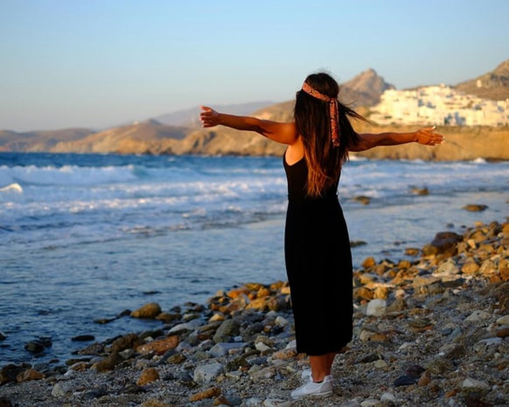 Mastermind auf Kreta – Seminar und Urlaub am Meer