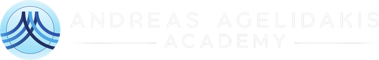 Andreas Agelidakis Academy
