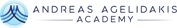 Andreas Agelidakis Academy