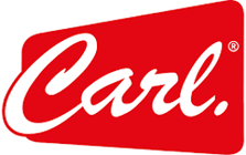 Logo Carl.