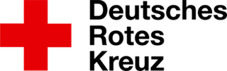Logo Deutsches Rotes Kreuz