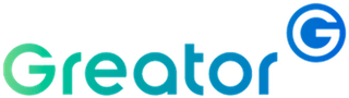 Logo Greator