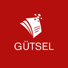 Logo Gütsel Online