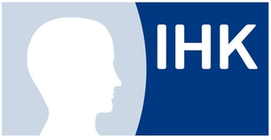 Logo IHK Ostwestfalen