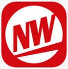 Logo Neue Westfälische