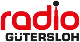 Logo Radio Gütersloh