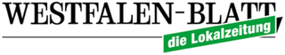 Logo Westfalen-Blatt