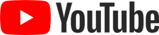 Logo YouTube